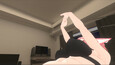 Screenshot #9