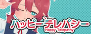 Capsule media