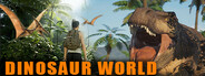 Dinosaur World
