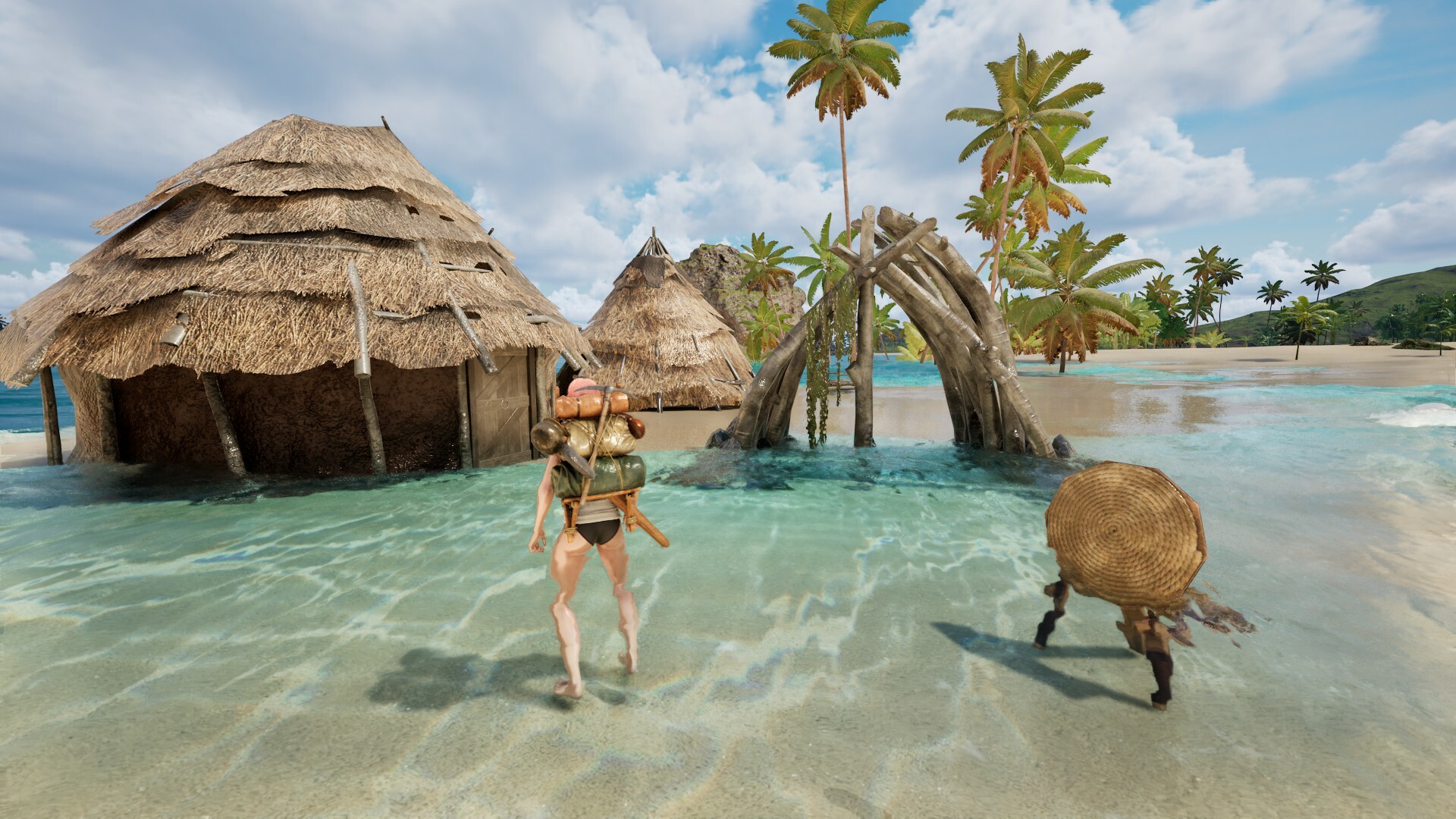 Dinosaur World screenshot #17
