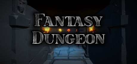 Fantasy Dungeon Cheat Engine/CT