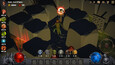 Screenshot #8