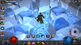 Screenshot #9
