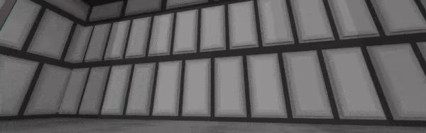 Just Keep Running video 1
