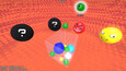 Screenshot #4