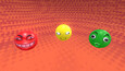 Screenshot #5