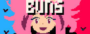 Capsule media