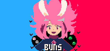 Buns: Bunny Survivor Cheat Engine/CT