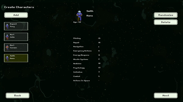 Screenshot 14