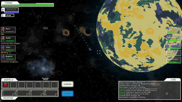 Screenshot 9