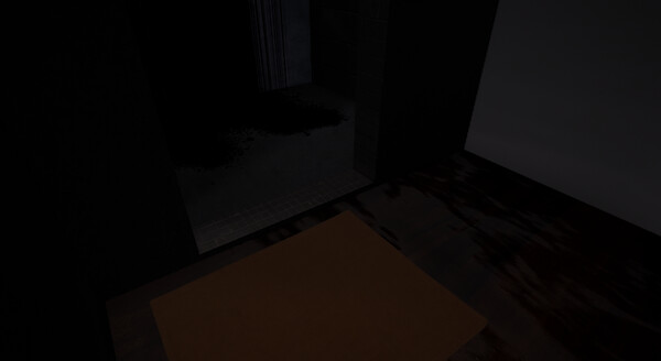 CrimeSceneCleaners｜特殊清掃 screenshot 3