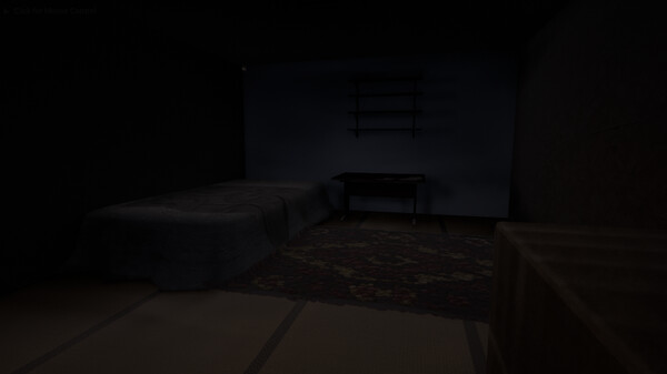 CrimeSceneCleaners｜特殊清掃 screenshot 5