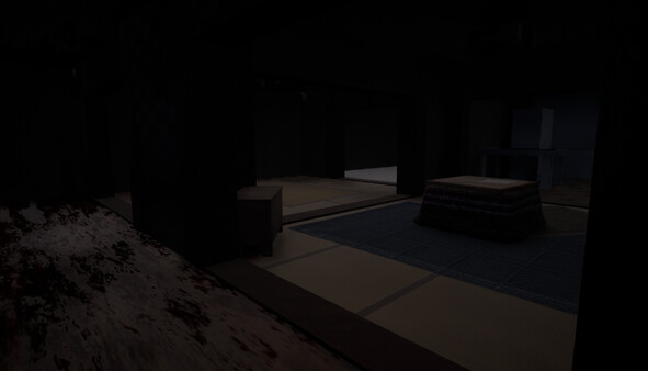 CrimeSceneCleaners｜特殊清掃 screenshot 4