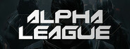 Alpha League