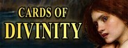 Cards of Divinity