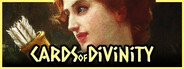 Cards of Divinity