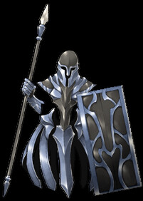 黑暗之刃2 前传 screenshot 6