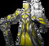 Screenshot #5