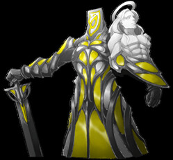 黑暗之刃2 前传 screenshot 5