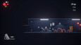 Screenshot #10