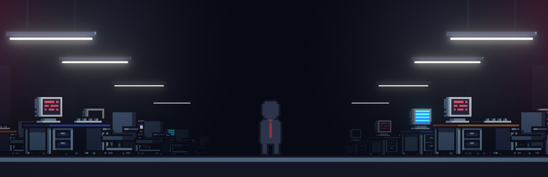 Work In Progress