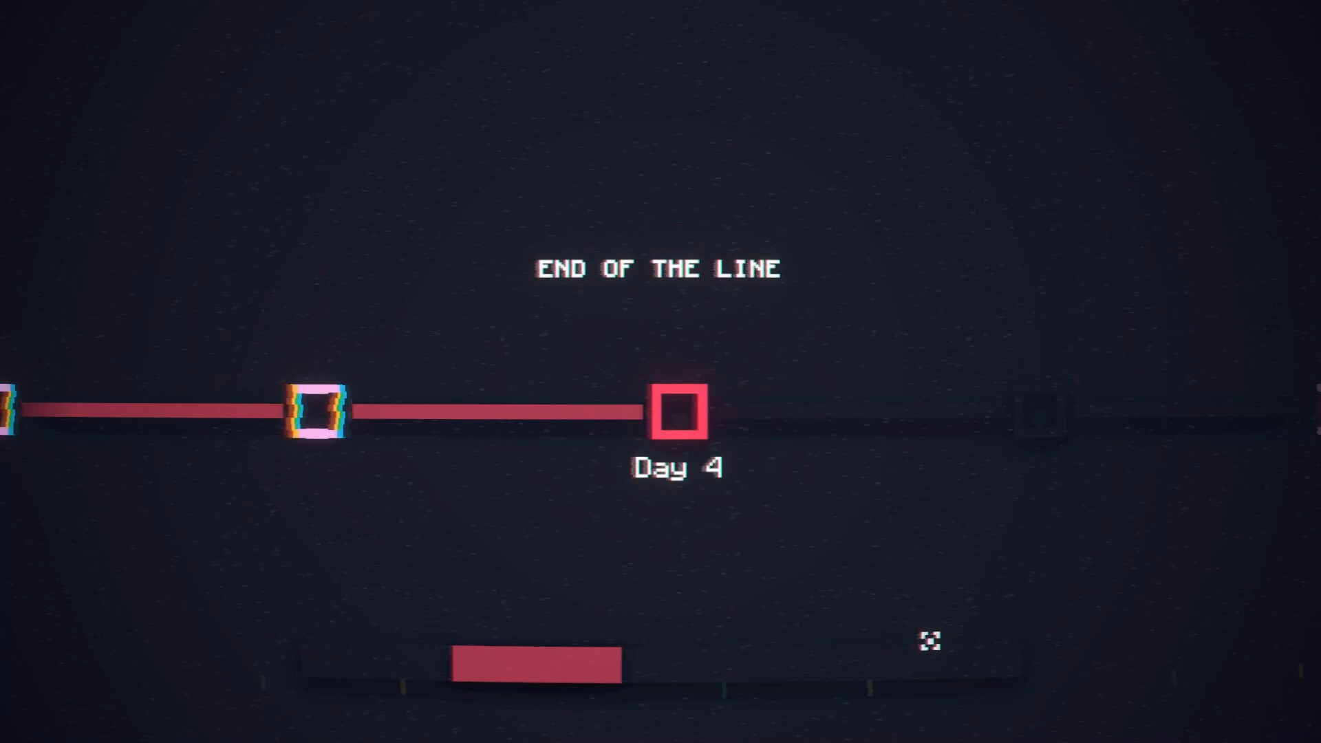 Work In Progress screenshot #14