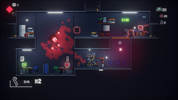 Screenshot 16