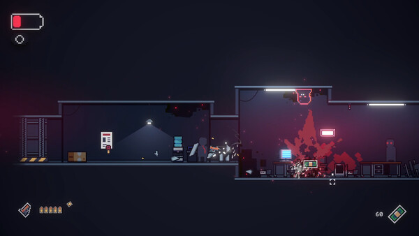 Screenshot media