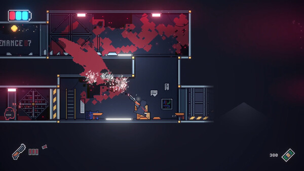 Screenshot media
