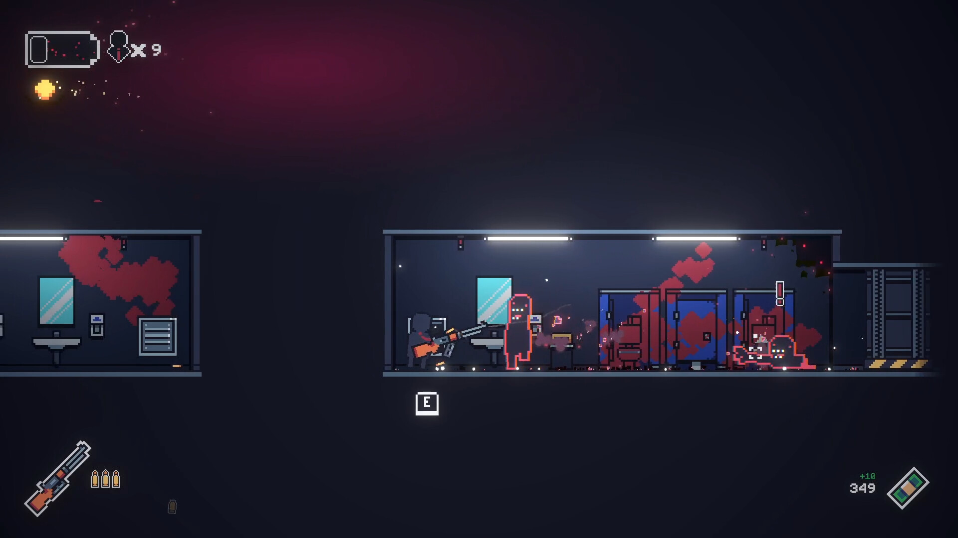 Work In Progress screenshot #11