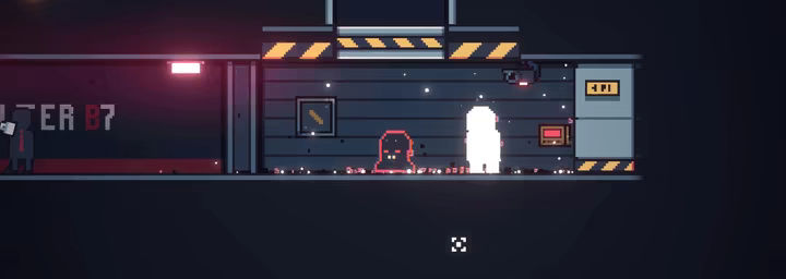 Work In Progress video 4