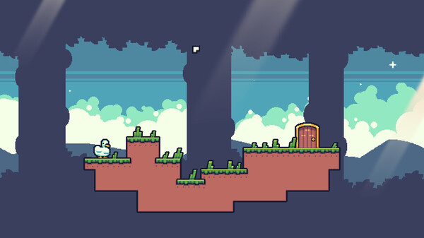 screenshot4