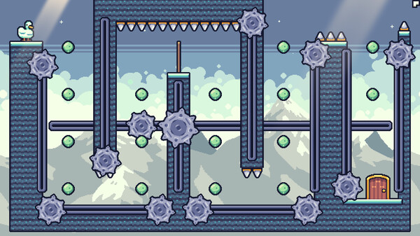 screenshot3