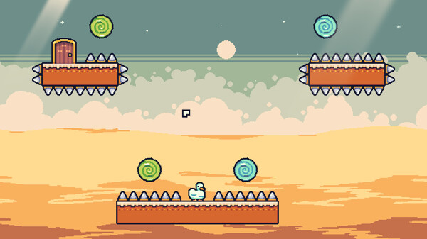 screenshot2