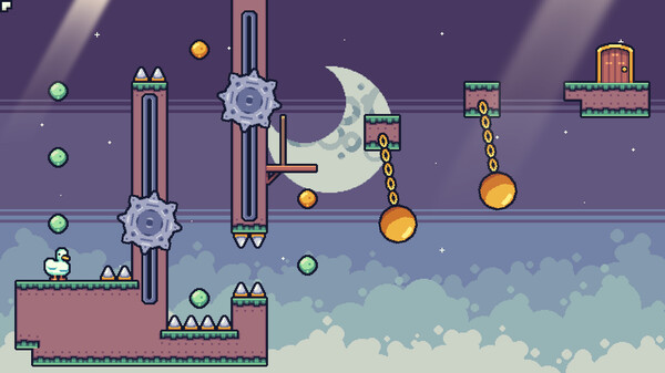 screenshot5
