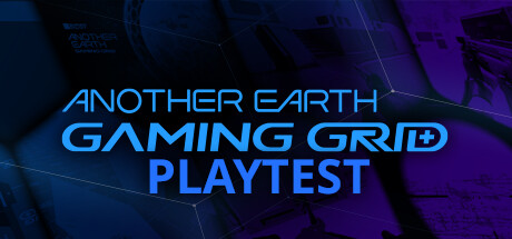 AE: Gaming Grid Playtest Cheat Engine/CT