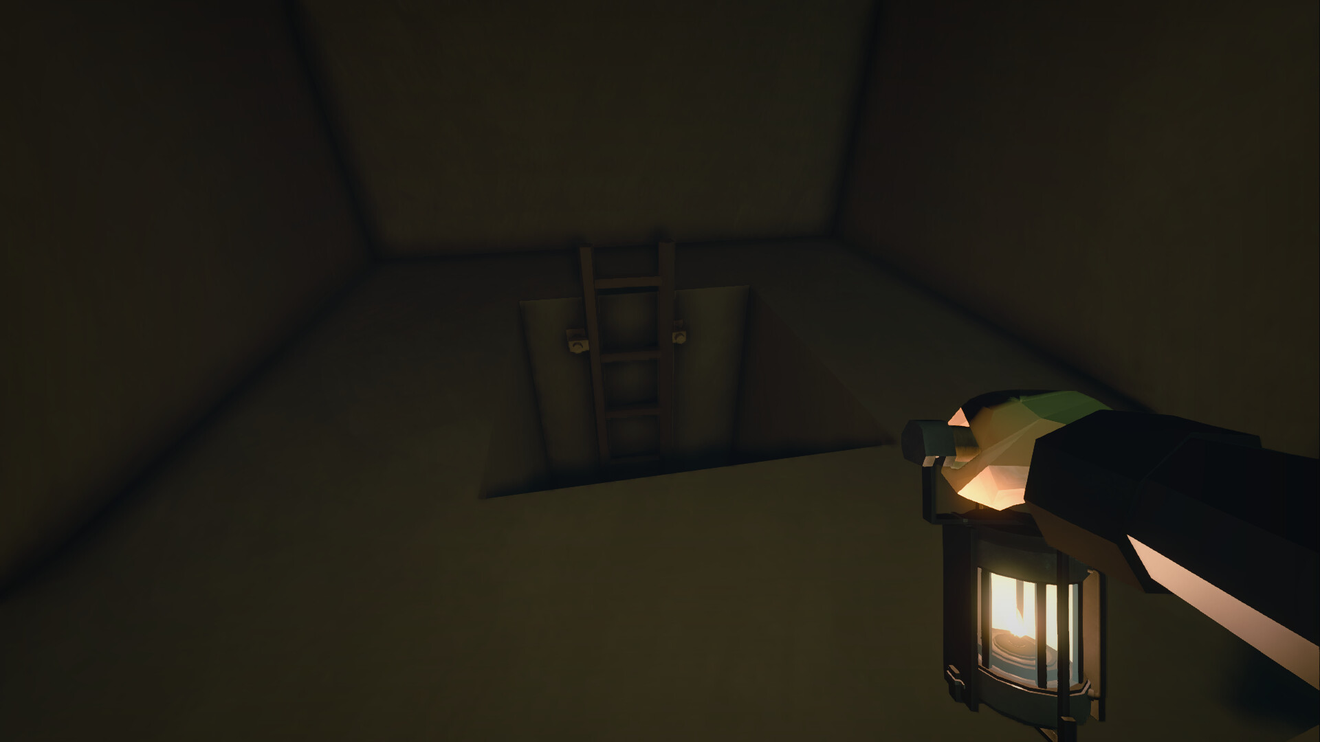 Elumin screenshot #4