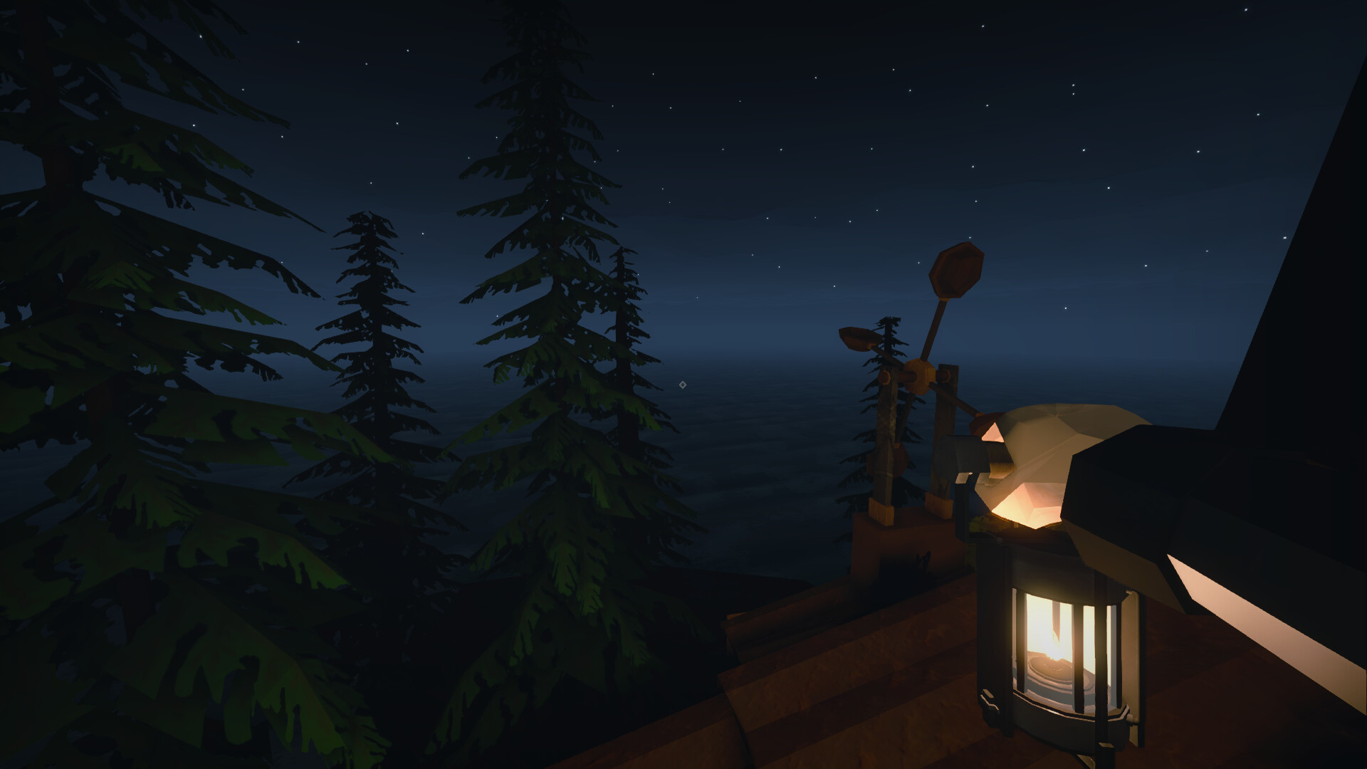 Elumin Featured Screenshot #1