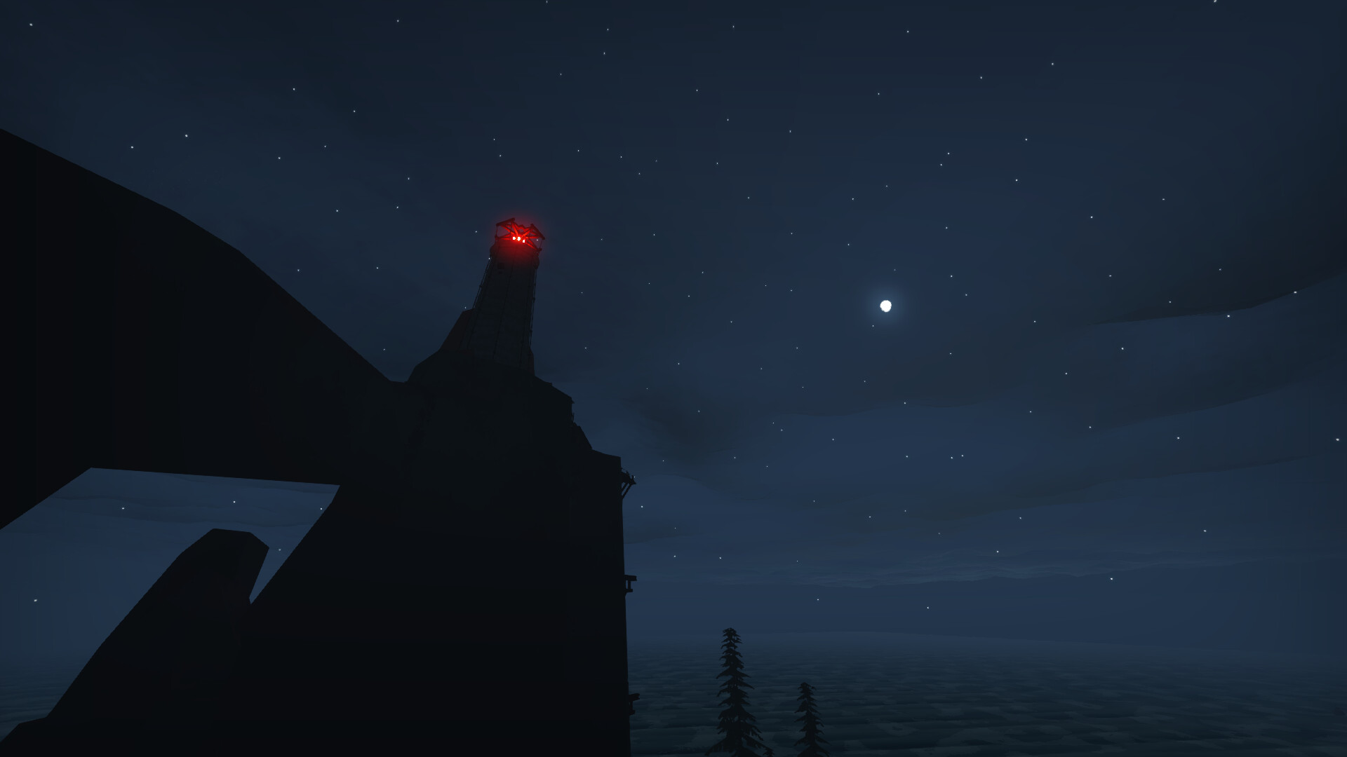 Elumin screenshot #5