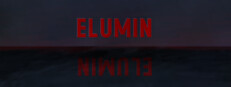 Elumin