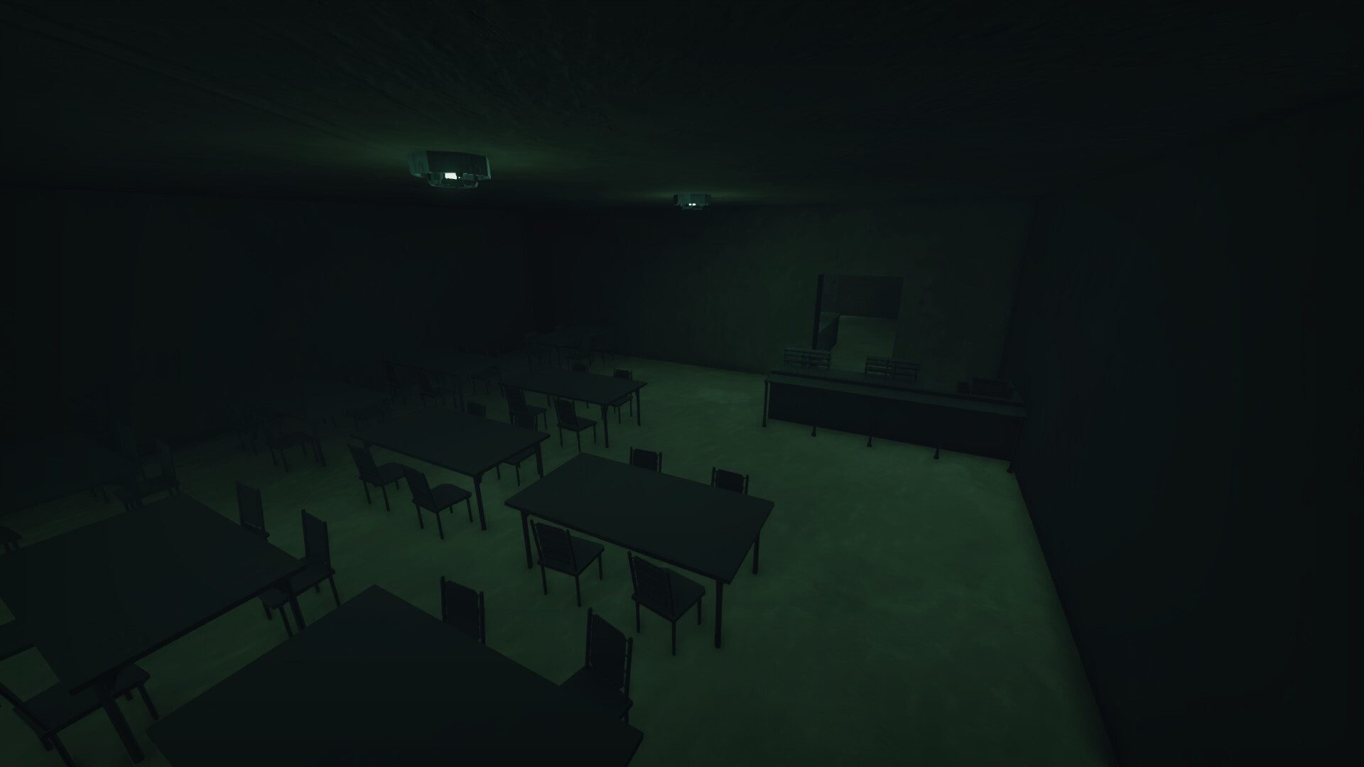 Elumin screenshot #3