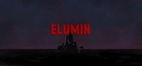 Elumin banner