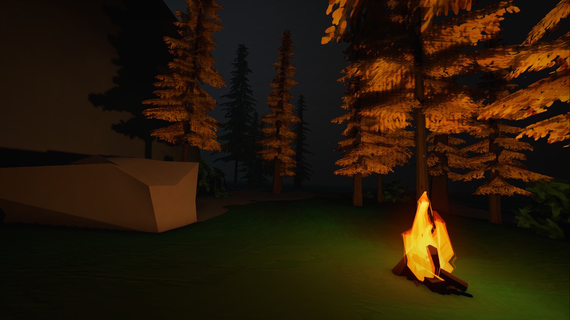 Elumin screenshot #2