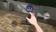 Screenshot #2