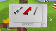 Screenshot #7