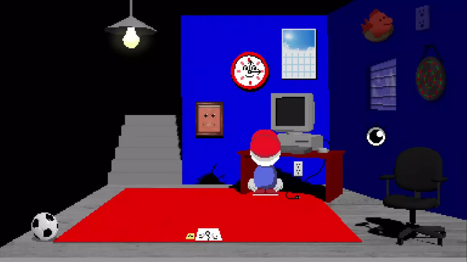 Endacopia screenshot