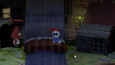 Screenshot #1