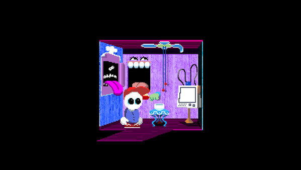 Endacopia screenshot
