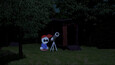 Screenshot #10