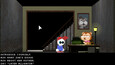 Screenshot #8
